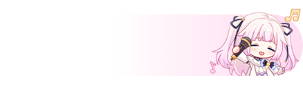 ID 203